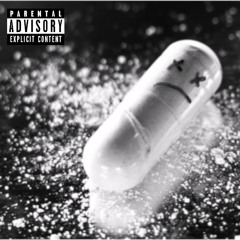 Yung Flex- Killed Dreams X J Da Don (Prod. Cam)