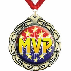 Mvp