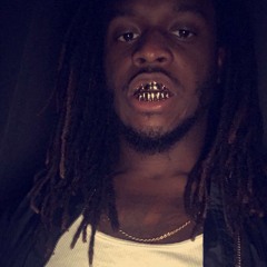 Understand. Dre2Cold