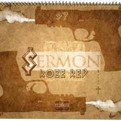 Sermon [S.Mixed]