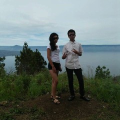 #JUNGLE BREAK DUTCH VOL2 D_A✘