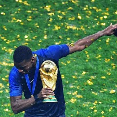 DE LO PREMIUM- HWGVNG - (Prod By Special Keys)