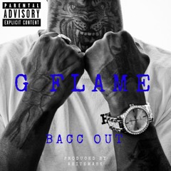 Bacc Out