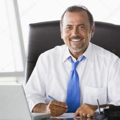 The Perfect Job Interview