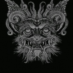 ASPAZ. BAKTERIA X KELEVRA (beat type