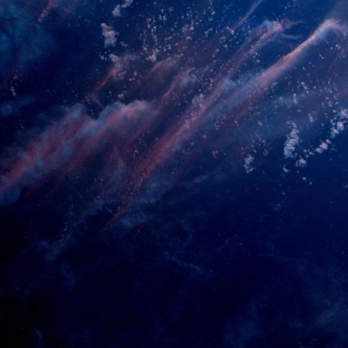 Voices LOSTFUTURE Ft Double(Prod.LOSTFUTURE)