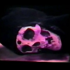 INEDITO SIN EDITAR. BAKTERIA (BEAT X FRANK R.I.P