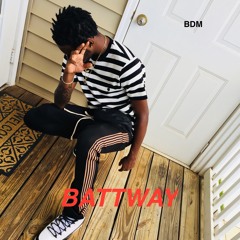 Run Down(Prod by Swoop)