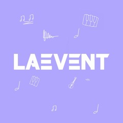 Flux Pavilion & Matthew Koma - Emotional (LAEVENT Remix)