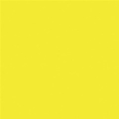 Plot Twist by Marc E Bassy (cover)