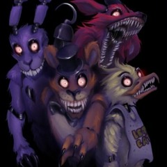 Spag Heddy - Get To U