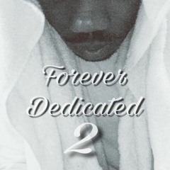 Down For You Ft. RichNextWeeknd (Prod. By So High Right Now)