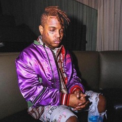 Ice Cream (Ski Mask The Slump God)