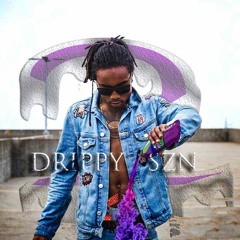 Ride The Wave (Feat.TheVfterPvrty)