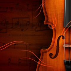 Piano Concerto No 1, Mvt I