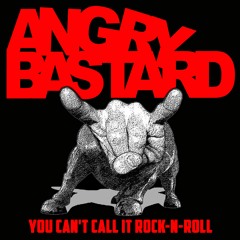 YOU CAN'T CALL IT ROCK-N-ROLL FULL DEMO