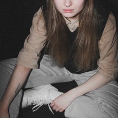 i wanna be your girlfriend - Girl in red (cover)