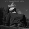 2 06 Best Life Cardi B And Chance The Rapper Remix Mp3