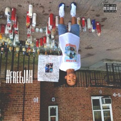 Still Illin/[bigME]