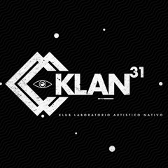 Buchecha @ Hard Level - Colombia 11.07.2018