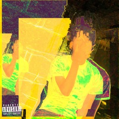 C****** MELT 350 [Prod. @MalGriffey](OLD +++++ GROWTH #fuckitimkeepingitup