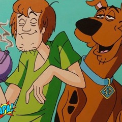 Skywalker OG (Ft. Jay $plash)