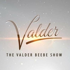 VALDER BEEBE SHOW  MEDITATION  Dan Harris Abc 6 - 12 - 18