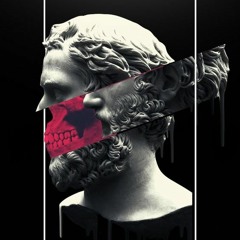 Wooket (Original Bass)[Preview]