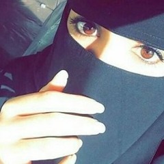 0ضمني في وسط عينك00 أحمد فهد عبدالمحسن.mp3