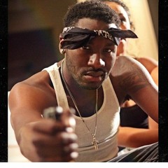 Bankroll Fresh - No Way UNRELEASED 2018