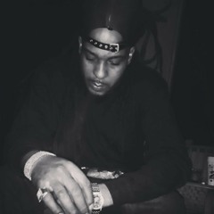 $AME N💰GGA by GOTDUCK💰ES