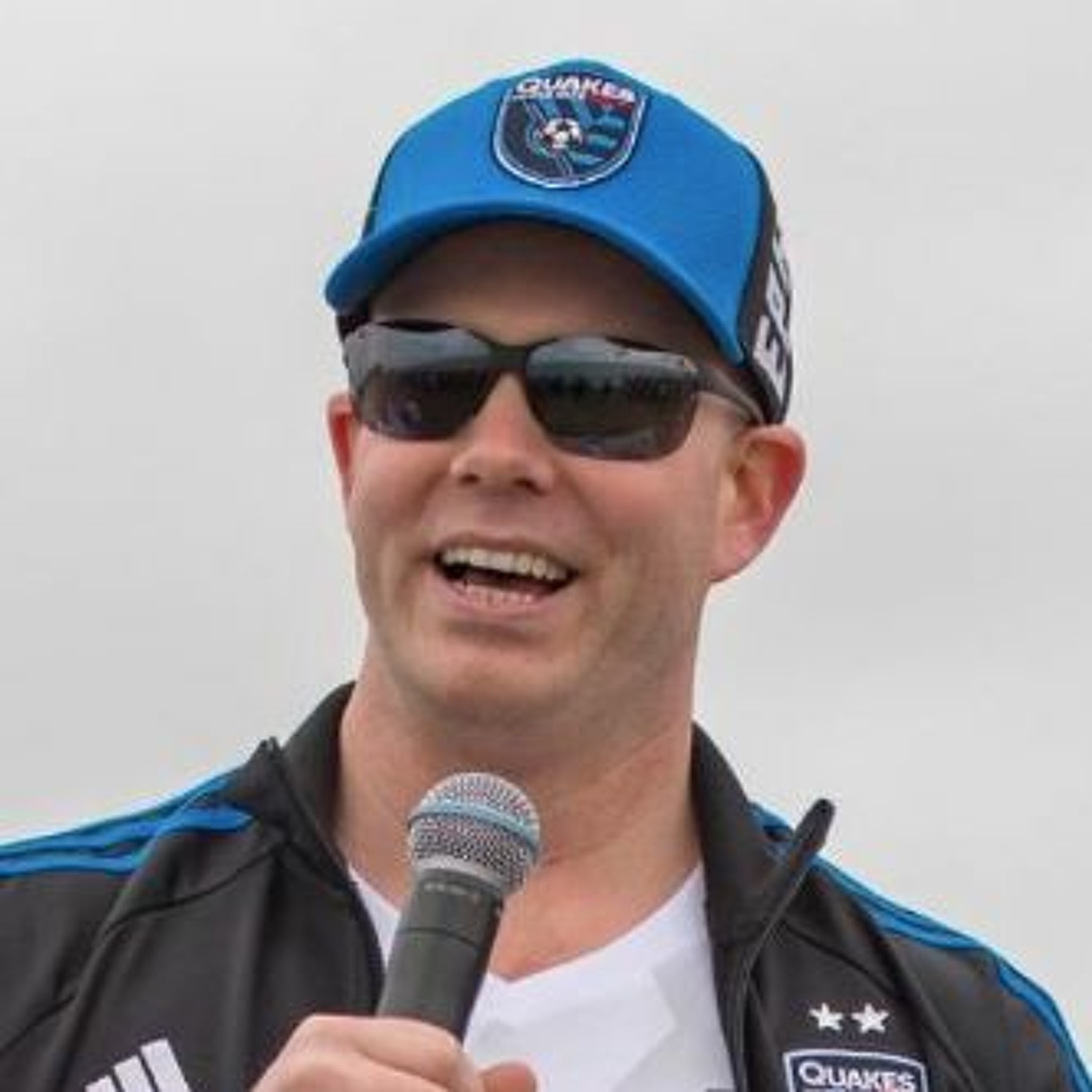 San Jose Earthquakes