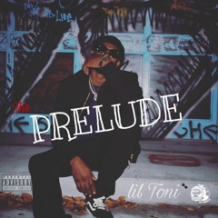 FWB (Prod. 1kLowkey)