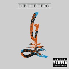 Drugs: Die The Hero