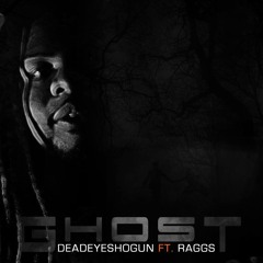 Ghost Ft.Raggs (prod. by @sapshxtraggs)