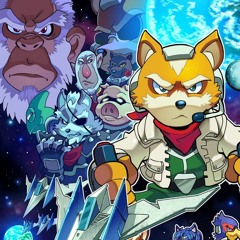 area vi~ii / thank you for 1 million plays overall ! <3