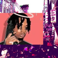 |FIRE BEAT| Night | "London Mums"