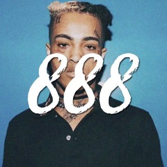 RIP XXX (INFINITY 888 REMIX)