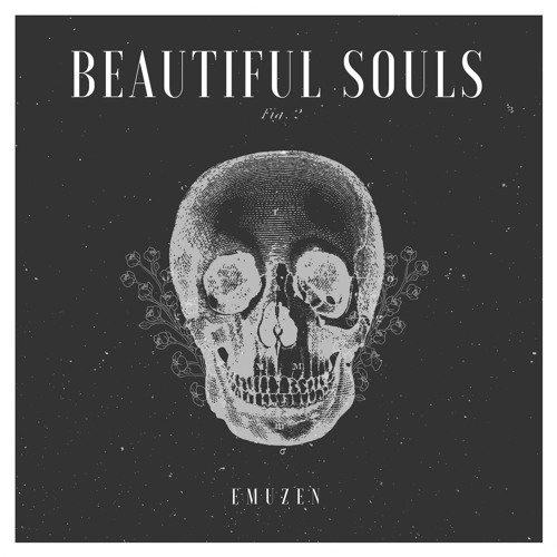 Thunderstorm [Original Mix]