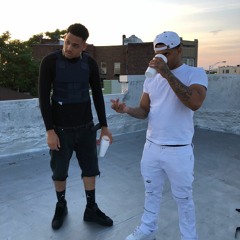 C H I M E N E A  Feat. Bebo Carti