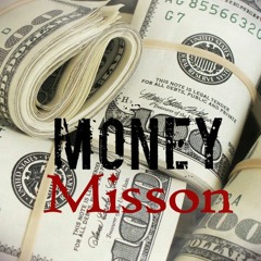 king x jezzo x zai- money mission(prod.nasok)