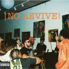 No. R E V I V E