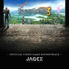 That one song from the RuneScape OST