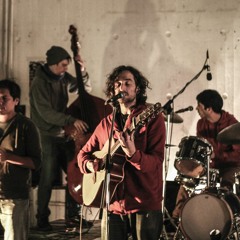 BômDelta - Frecuencia Bunkarama