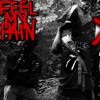 SICKBOYRARI - FEEL MY PAIN ✩  [PROD BOSSSBEATZ] ✩✩✩✩