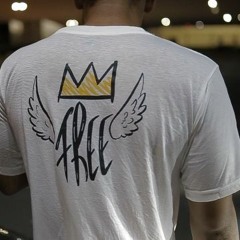 FREE - Carry On feat Quintin Daniels + selVh