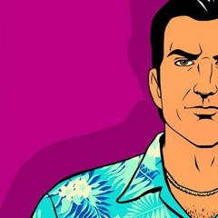 VICE CITY (PROD. CREEP)