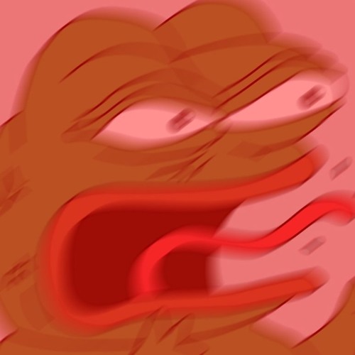 When You Walk into the Dairy Aisle and There's No More Milk