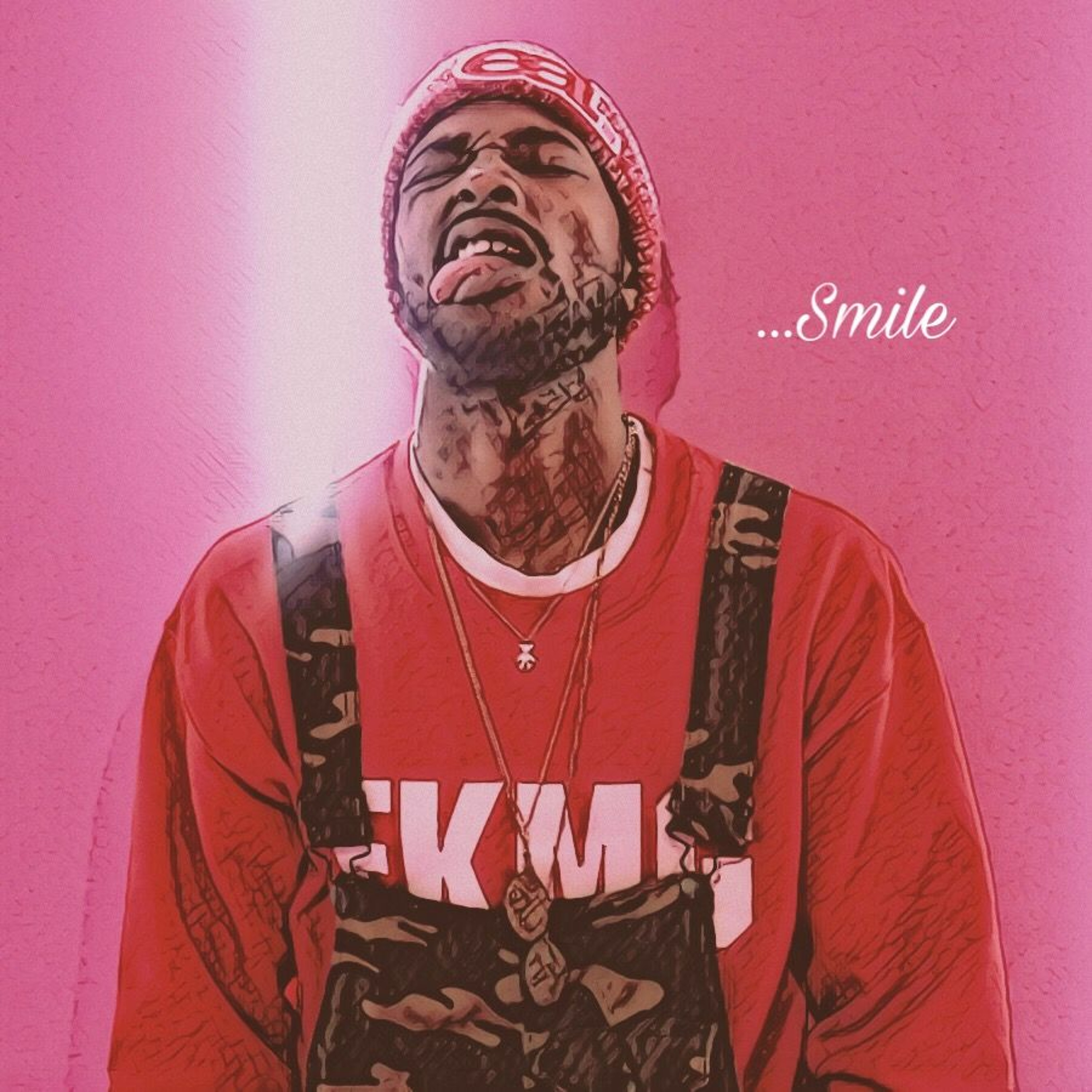 Repeat (prod. by The Product) episode artwork