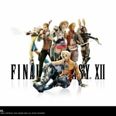 Day 17: Beautiful Isolation (21 Days of VGM Challenge, 2018)